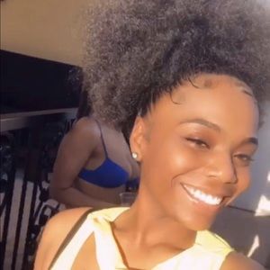 Meet your Posher, Jay